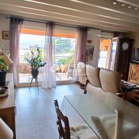 Appartement - 3 pièces - 67,70 m²