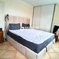 Maison - 3 pièces - 93 m²