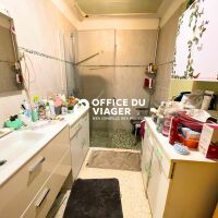 Maison - 4 pièces - 180 m²