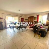 Maison - 5 pièces - 180,50 m²