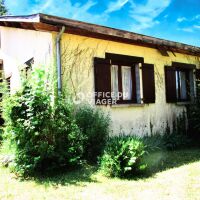 Maison - 6 pièces - 188,77 m²
