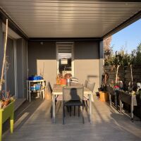 Maison - 4 pièces - 98 m²