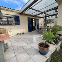 Maison - 4 pièces - 100 m²