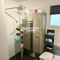 Maison - 4 pièces - 87,95 m²