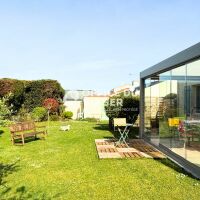 Maison - 3 pièces - 74 m²