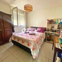 Maison - 4 pièces - 95 m²