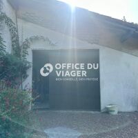 Maison - 5 pièces - 198,81 m²