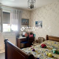 Maison - 5 pièces -  106 m²