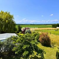 Maison - 4 pièces - 110 m²