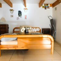 Maison - 5 pièces - 75 m²