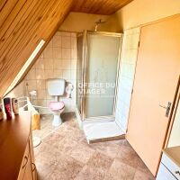 Maison - 4 pièces - 110 m²