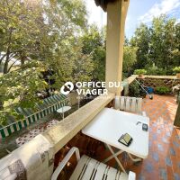 Maison - 4 pièces - 157,45 m²