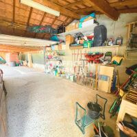 Maison - 5 pièces - 125,75 m²