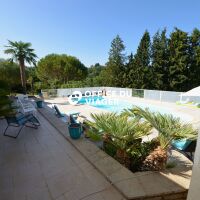 Maison d'exception - 5 pièces - 210,36 m²