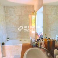 Maison - 5 pièces - 132 m²
