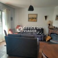 Maison - 7 pièces -  238,35 m²