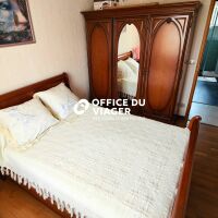Maison - 4 pièces - 97,58 m²