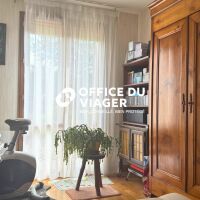 Maison - 4 pièces - 80 m²