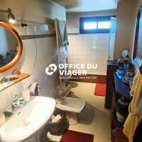 Maison - 3 pièces - 87 m²