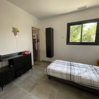Maison - 7 pièces - 190 m²
