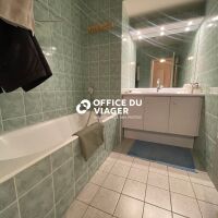 Appartement - 4 pièces - 89 m²