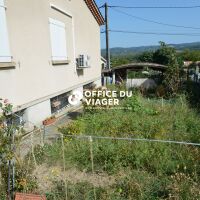 Maison - 2 pièces - 94,85 m²