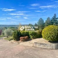 Maison - 5 pièces - 227 m²