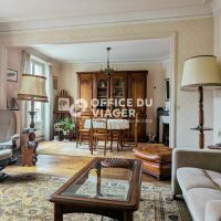 Appartement - 3 pièces - 79 m²