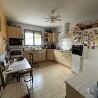Maison - 4 pièces - 100 m²