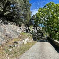 Maison - 2 pièces - 86 m²