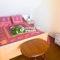 Maison - 4 pièces - 113 m²