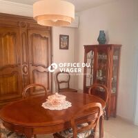 Maison - 3 pièces - 80,65 m²