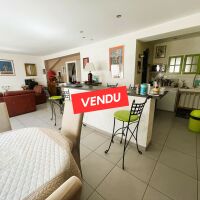 Appartement - 3 pièces - 83 m²