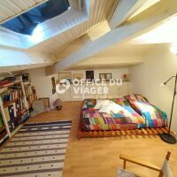 Maison - 6 pièces - 117,57 m²