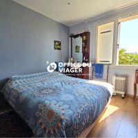 Maison - 4 pièces - 106,30 m²