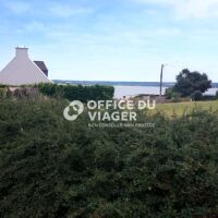 Maison - 5 pièces - 136,05 m²