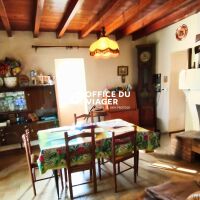 Maison - 4 pièces - 86,51 m²