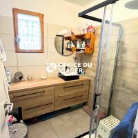 Appartement - 3 pièces - 84,64 m²