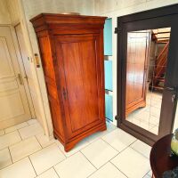 Maison - 5 pièces - 111,24 m²