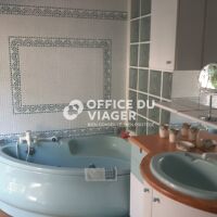Maison - 7 pièces -  238,35 m²