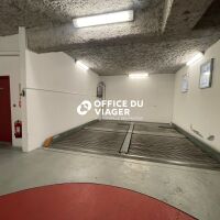 Appartement - 4 pièces - 89 m²