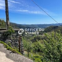 Maison - 2 pièces - 86 m²