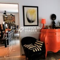 Maison - 4 pièces - 134,81 m²