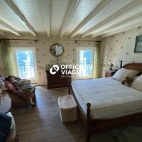 Maison - 5 pièces - 170 m²