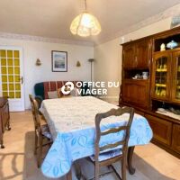 Appartement -  3 pièces - 69,34 m²