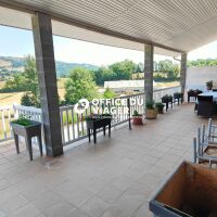 Maison - 3 pièces - 103,30 m²