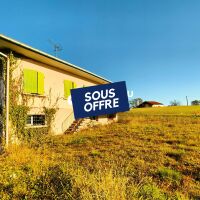 Maison - 4 pièces - 92,62 m²