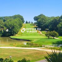Maison - 7 pièces - 207,38 m²