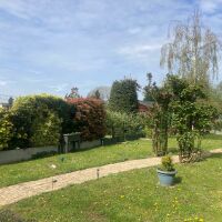 Appartement - 2/3 pièces - 67 m²