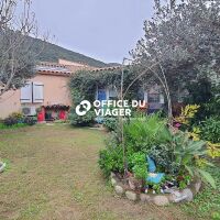 Maison - 5 pièces - 123,70 m²